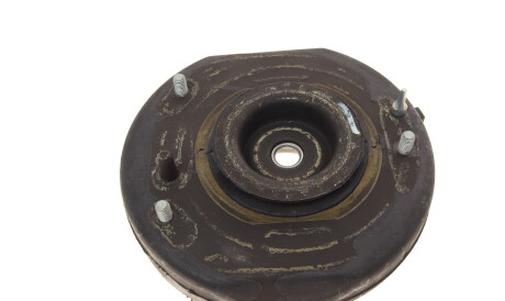 Фото 3 - Опора стойки амортизатора IMPERGOM 36631/2 (366312)