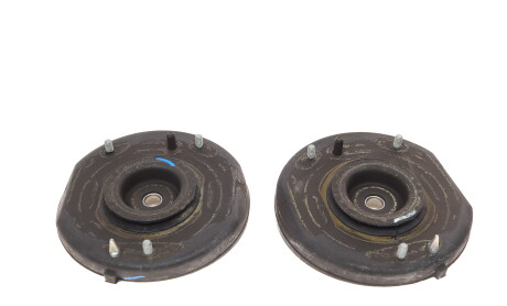 Фото 4 - Опора стойки амортизатора IMPERGOM 36631/2 (366312)