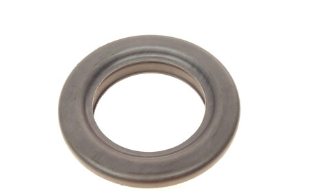 Фото 5 - Опора стойки амортизатора IMPERGOM 36631/2 (366312)