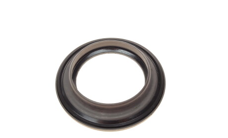 Фото 6 - Опора стойки амортизатора IMPERGOM 36631/2 (366312)