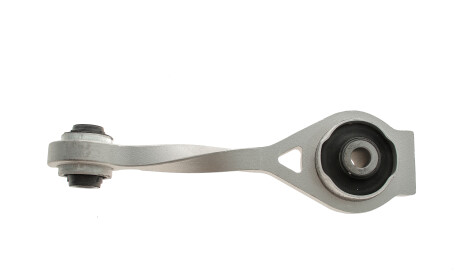 Фото 2 - Подушка двигателя IMPERGOM 36660