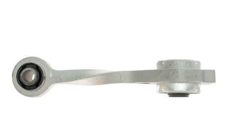 Фото 3 - Подушка двигателя IMPERGOM 36660