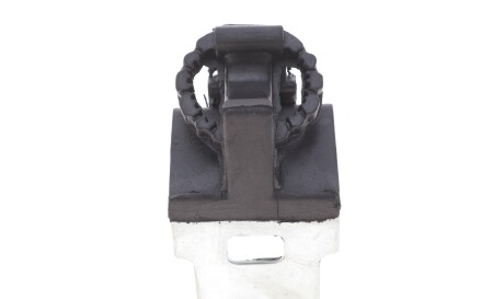 Фото 3 - Подушка кріплення КПП IMPERGOM 36661