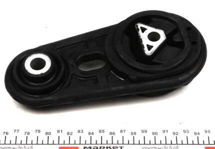 Фото 2 - Подушка двигуна IMPERGOM 36664