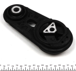 Фото 3 - Подушка двигуна IMPERGOM 36664