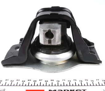 Фото 2 - Подушка двигуна IMPERGOM 36667