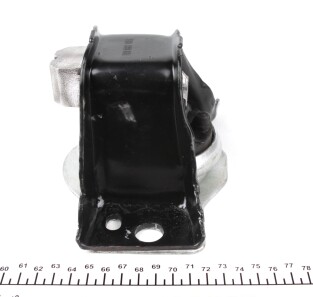 Фото 3 - Подушка двигуна IMPERGOM 36667