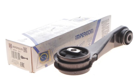 Фото 2 - Подушка двигателя IMPERGOM 36716