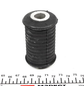 Фото 2 - Сайлентблок підрамника IMPERGOM 36717