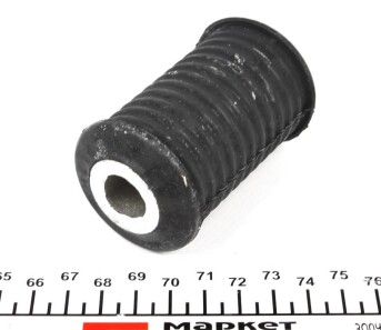 Фото 3 - Сайлентблок підрамника IMPERGOM 36717