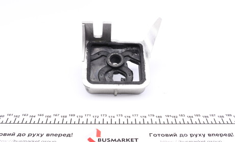 Фото 2 - Крепления выхлопной системы IMPERGOM 36723