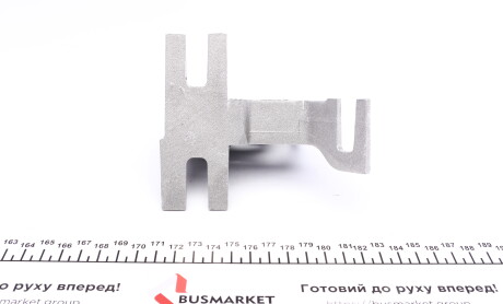 Фото 3 - Крепления выхлопной системы IMPERGOM 36723