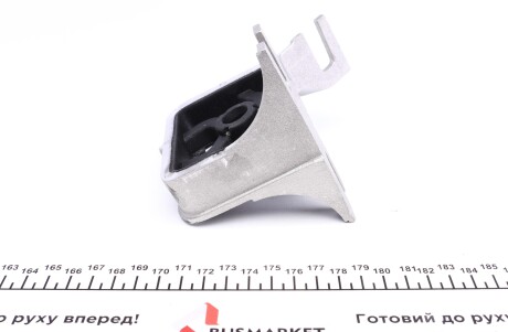 Фото 4 - Крепления выхлопной системы IMPERGOM 36723