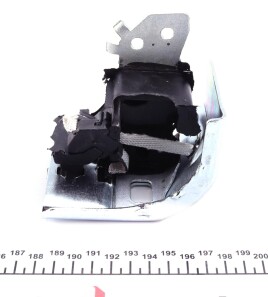 Фото 2 - Кріплення вихлопної системи IMPERGOM 36724