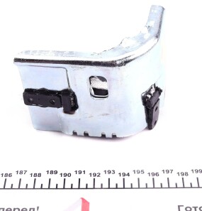 Фото 3 - Кріплення вихлопної системи IMPERGOM 36724