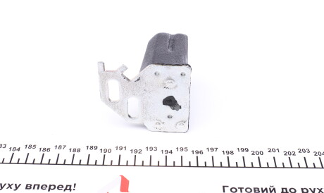 Фото 2 - Крепления выхлопной системы IMPERGOM 36725