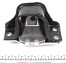 Подушка двигуна (R) Renault Megane 1.4/1.6 02-/ Kangoo 1.5dCi/1.6 08- - ((8200014931, 8200904700)) IMPERGOM 36729 (фото 2)