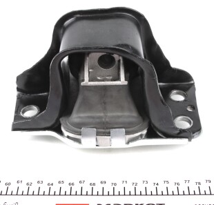 Фото 2 - Подушка двигателя IMPERGOM 36729