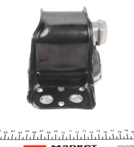 Фото 5 - Подушка двигателя IMPERGOM 36729