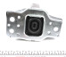 Подушка двигуна (R) Renault Megane 1.4/1.6 02-/ Kangoo 1.5dCi/1.6 08- - ((8200014931, 8200904700)) IMPERGOM 36729 (фото 6)
