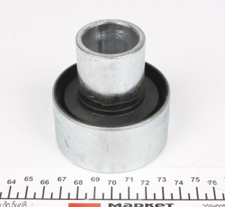 Фото 2 - Сайлентблок подрамника IMPERGOM 36730