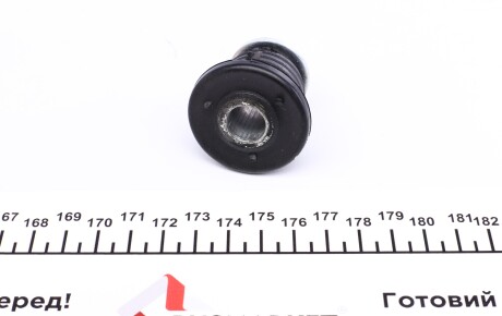 Фото 2 - Сайлентблок подрамника IMPERGOM 36731