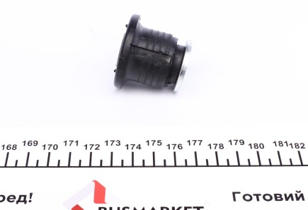 Фото 3 - Сайлентблок подрамника IMPERGOM 36731