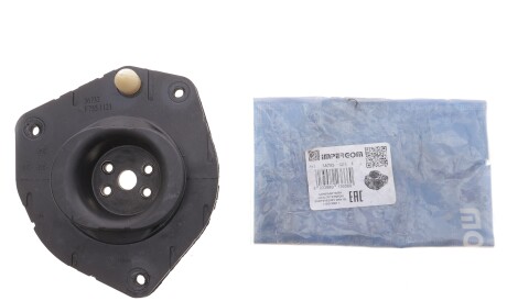 Фото 2 - Опора стійки амортизатора IMPERGOM 36732