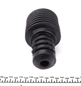 Фото 2 - Пыльник/отбойник IMPERGOM 36733