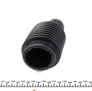 Фото 3 - Пыльник/отбойник IMPERGOM 36733