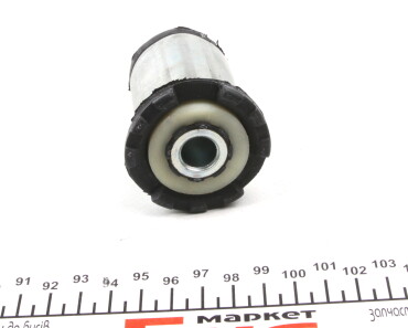 Фото 2 - Сайлентблок підрамника IMPERGOM 36736