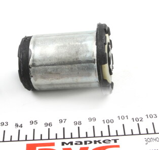 Фото 3 - Сайлентблок підрамника IMPERGOM 36736