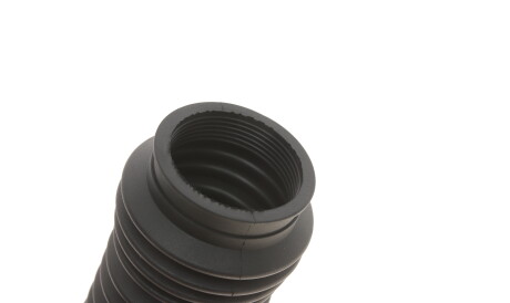 Фото 2 - Рулевая рейка и крепление IMPERGOM 36739