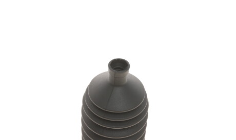 Фото 3 - Рулевая рейка и крепление IMPERGOM 36739