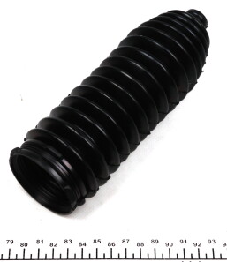 Фото 3 - Рульова рейка та кріплення IMPERGOM 36744