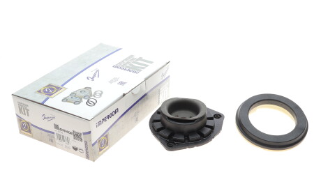 Фото 2 - Опора стійки амортизатора IMPERGOM 36746