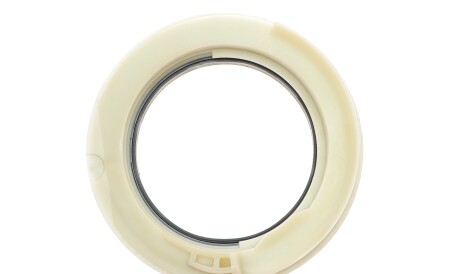 Фото 3 - Опора стійки амортизатора IMPERGOM 36746