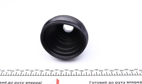 Фото 2 - Пильовик ШРКШ IMPERGOM 36752