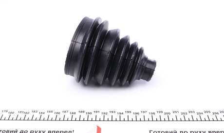 Фото 3 - Пильовик ШРКШ IMPERGOM 36752