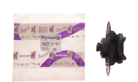 Фото 2 - Подушка двигателя IMPERGOM 36753