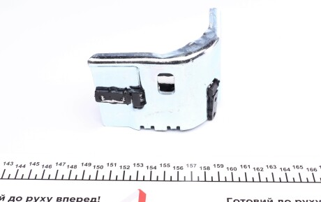 Фото 2 - Кріплення вихлопної системи IMPERGOM 36754