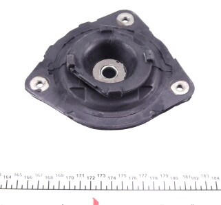 Фото 2 - Опора стійки амортизатора IMPERGOM 36784