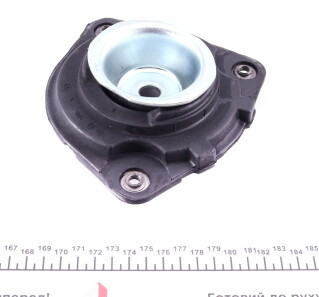 Фото 3 - Опора стійки амортизатора IMPERGOM 36784