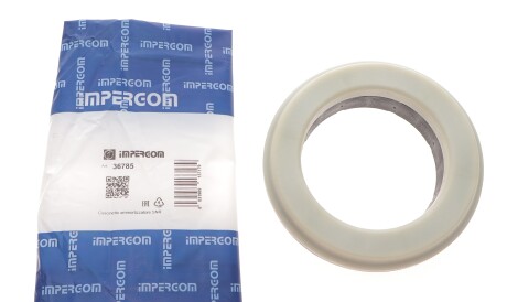 Фото 2 - Підшипник амортизатора IMPERGOM 36785