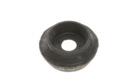 Фото 4 - Опора стійки амортизатора IMPERGOM 36789
