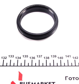 Фото 3 - Ричаг IMPERGOM 36797