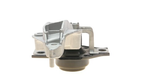 Фото 2 - Подушка двигуна IMPERGOM 36804