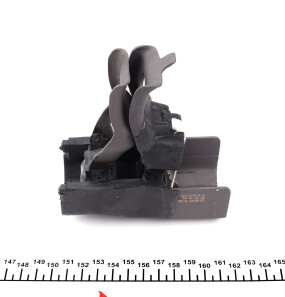 Фото 2 - Кріплення вихлопної системи IMPERGOM 36810