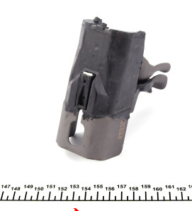 Фото 3 - Кріплення вихлопної системи IMPERGOM 36810