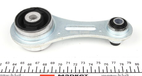 Фото 2 - Подушка двигуна IMPERGOM 36813